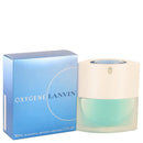 Oxygene Eau De Parfum Spray By Lanvin - American Beauty and Care Deals — abcdealstores