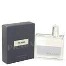 Prada Amber Eau De Toilette Spray By Prada - American Beauty and Care Deals — abcdealstores