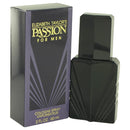 Passion Cologne Spray By Elizabeth Taylor - American Beauty and Care Deals — abcdealstores