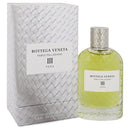 Parco Palladiano Iii Pera Eau De Parfum Spray (Unisex) By Bottega Veneta - American Beauty and Care Deals — abcdealstores