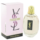 Parisienne Eau De Parfum Spray By Yves Saint Laurent - American Beauty and Care Deals — abcdealstores