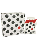 Park Avenue South Eau De Parfum Spray By Bond No. 9 - American Beauty and Care Deals — abcdealstores