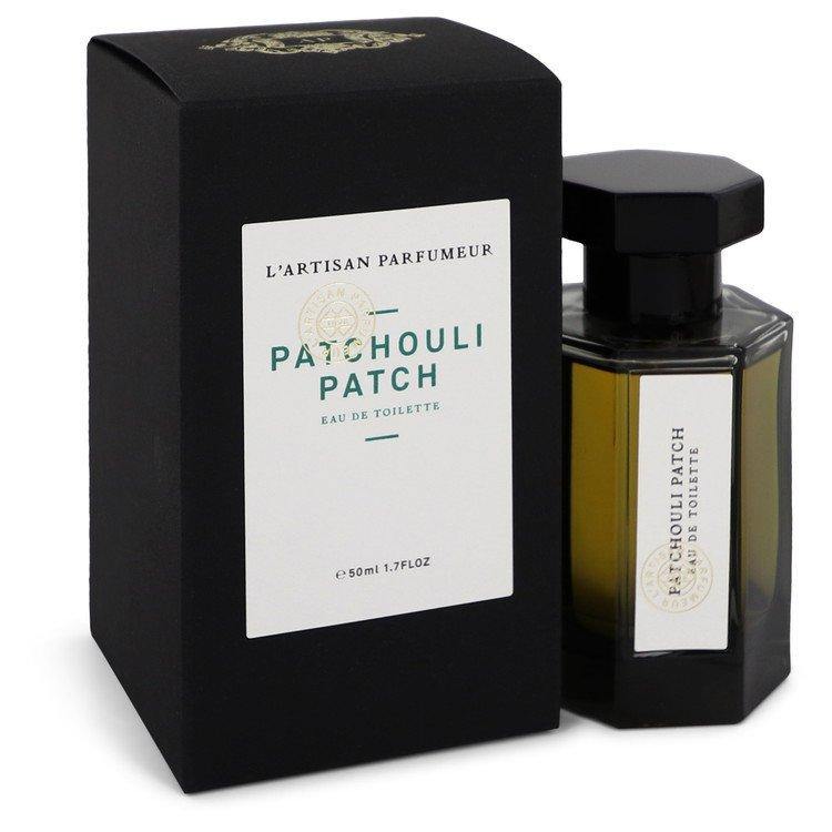 Patchouli Patch Eau De Toilette Spray By L'Artisan Parfumeur - American Beauty and Care Deals — abcdealstores