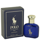 Polo Blue Eau De Toilette Spray By Ralph Lauren - American Beauty and Care Deals — abcdealstores