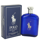Polo Blue Eau De Toilette Spray By Ralph Lauren - American Beauty and Care Deals — abcdealstores