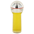 Pierre Cardin Cologne/Eau De Toilette Spray (unboxed) By Pierre Cardin - American Beauty and Care Deals — abcdealstores