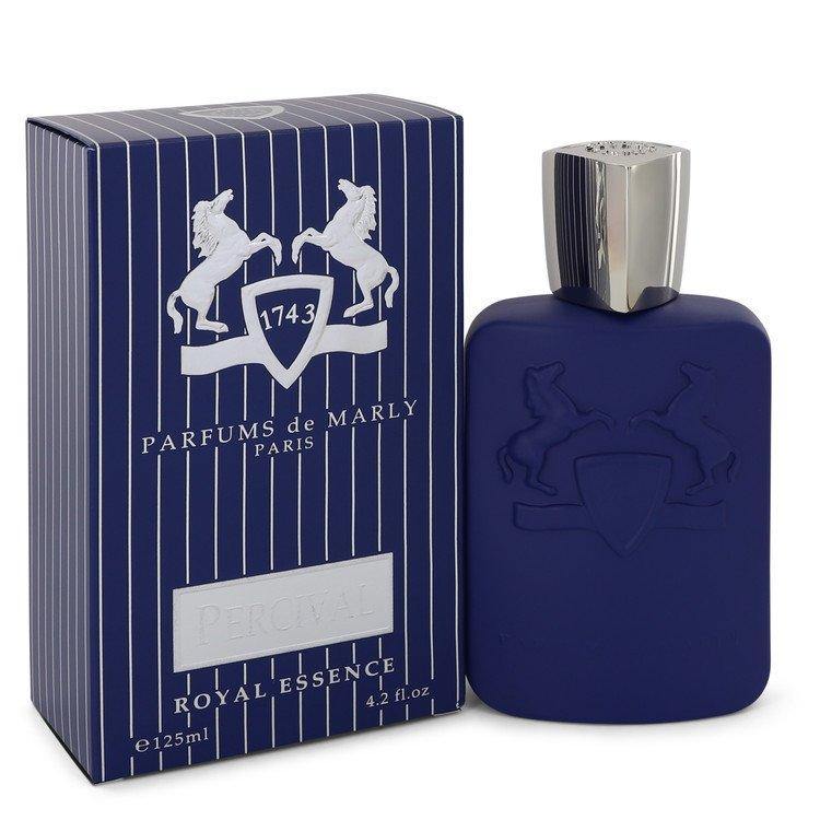 Percival Royal Essence Eau De Parfum Spray By Parfums De Marly - American Beauty and Care Deals — abcdealstores