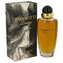 Pavarotti Donna Eau De Toilette Spray By Luciano Pavarotti - American Beauty and Care Deals — abcdealstores