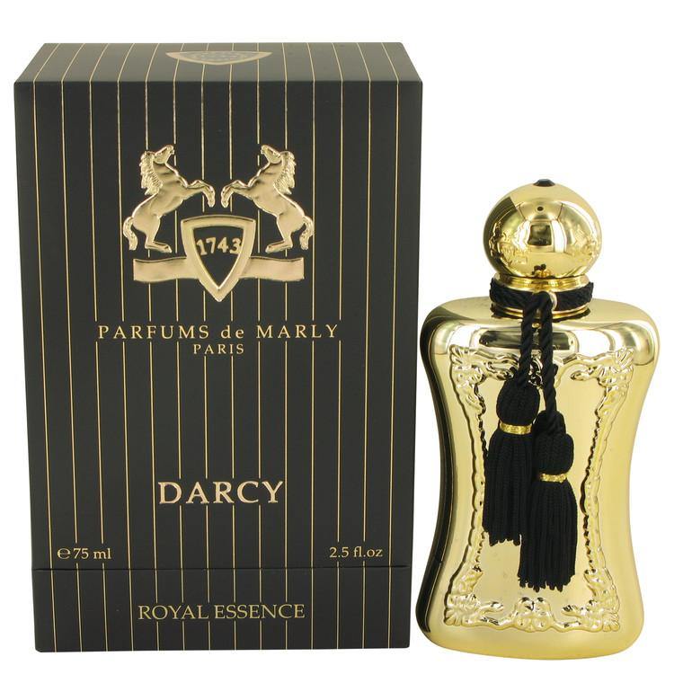 Darcy Eau De Parfum Spray By Parfums De Marly - American Beauty and Care Deals — abcdealstores