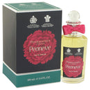 Peoneve Eau De Parfum Spray By Penhaligon's - American Beauty and Care Deals — abcdealstores
