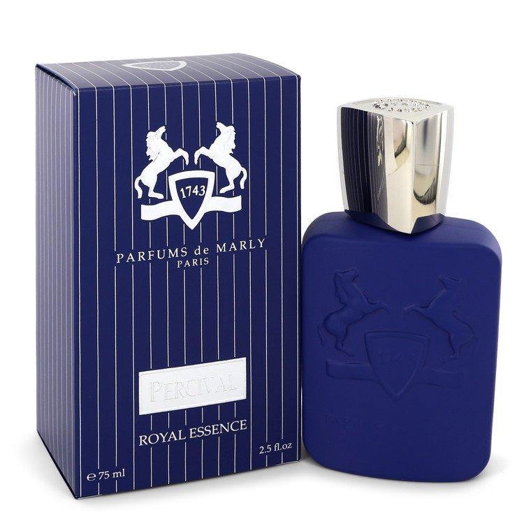Percival Royal Essence Eau De Parfum Spray By Parfums De Marly - American Beauty and Care Deals — abcdealstores