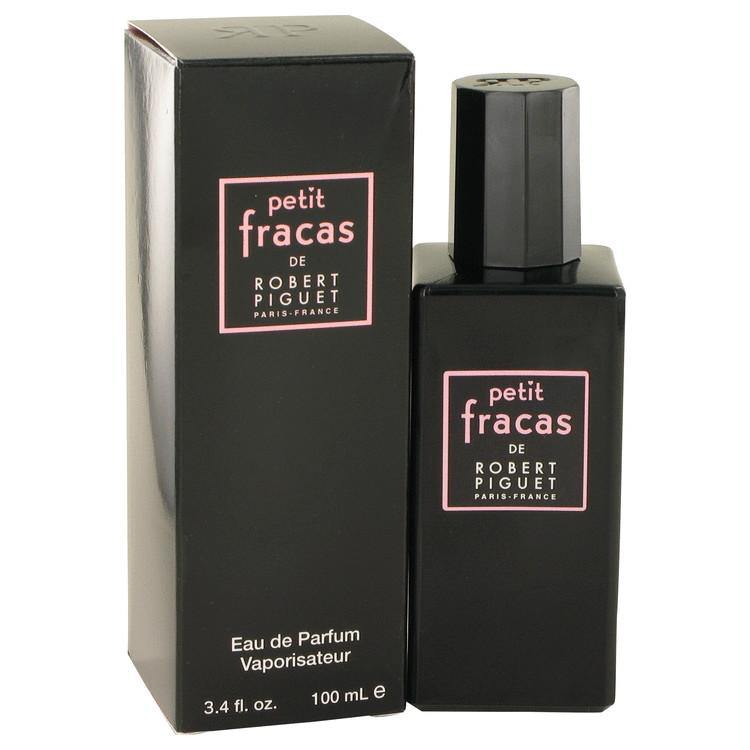 Petit Fracas Eau De Parfum Spray By Robert Piguet - American Beauty and Care Deals — abcdealstores