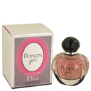 Poison Girl Eau De Toilette Spray By Christian Dior - American Beauty and Care Deals — abcdealstores