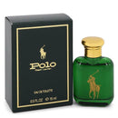 Polo Eau De Toilette By Ralph Lauren - American Beauty and Care Deals — abcdealstores
