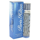 Paris Hilton Eau De Toilette Spray By Paris Hilton - American Beauty and Care Deals — abcdealstores