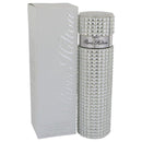 Paris Hilton Eau De Parfum Spray (10th Limited Anniversary Edition) By Paris Hilton - American Beauty and Care Deals — abcdealstores