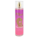 Pink Friday Body Mist Spray By Nicki Minaj - American Beauty and Care Deals — abcdealstores