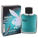 Playboy Endless Night Eau De Toilette Spray By Playboy - American Beauty and Care Deals — abcdealstores