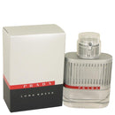 Prada Luna Rossa Eau De Toilette Spray By Prada - American Beauty and Care Deals — abcdealstores