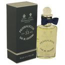 Penhaligon's No. 33 Eau De Cologne Spray By Penhaligon's - American Beauty and Care Deals — abcdealstores