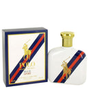 Polo Blue Sport Eau De Toilette Spray By Ralph Lauren - American Beauty and Care Deals — abcdealstores