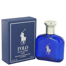 Polo Blue Eau De Toilette Spray By Ralph Lauren - American Beauty and Care Deals — abcdealstores