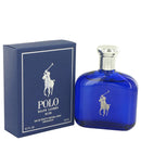 Polo Blue Eau De Toilette Spray By Ralph Lauren - American Beauty and Care Deals — abcdealstores