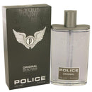 Police Original Eau De Toilette Spray By Police Colognes - American Beauty and Care Deals — abcdealstores