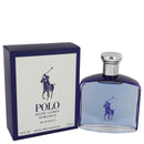 Polo Ultra Blue Eau De Toilette Spray By Ralph Lauren - American Beauty and Care Deals — abcdealstores