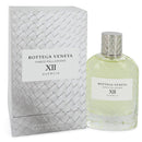 Parco Palladiano Xii Quercia Eau De Parfum Spray (Unisex) By Bottega Veneta - American Beauty and Care Deals — abcdealstores