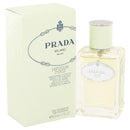 Prada Infusion D'iris Eau De Parfum Spray By Prada - American Beauty and Care Deals — abcdealstores