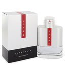 Prada Luna Rossa Eau De Toilette Spray By Prada - American Beauty and Care Deals — abcdealstores
