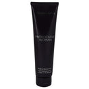 Provocative Shower Gel By Elizabeth Arden - American Beauty and Care Deals — abcdealstores