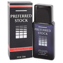 Preferred Stock Cologne Spray By Coty - American Beauty and Care Deals — abcdealstores