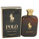 Polo Supreme Leather Eau De Parfum Spray By Ralph Lauren - American Beauty and Care Deals — abcdealstores