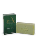 Pino Silvestre Soap By Pino Silvestre - American Beauty and Care Deals — abcdealstores