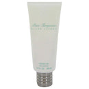 Pure Turquoise Shower Gel By Ralph Lauren - American Beauty and Care Deals — abcdealstores