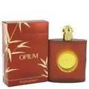 Opium Eau De Toilette Spray (New Packaging) By Yves Saint Laurent - American Beauty and Care Deals — abcdealstores
