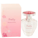 Pretty Eau De Parfum Spray By Elizabeth Arden - American Beauty and Care Deals — abcdealstores