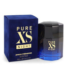 Pure Xs Night Eau De Parfum Spray By Paco Rabanne - American Beauty and Care Deals — abcdealstores