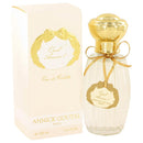 Quel Amour Eau De Toilette Spray By Annick Goutal - American Beauty and Care Deals — abcdealstores