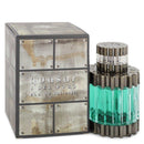 Quasar Eau De Toilette Spray By Jesus Del Pozo - American Beauty and Care Deals — abcdealstores