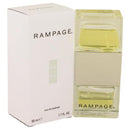 Rampage Eau De Parfum Spray By Rampage - American Beauty and Care Deals — abcdealstores