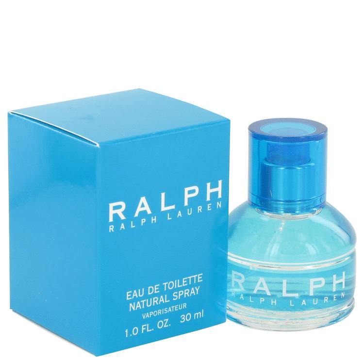 Ralph Eau De Toilette Spray By Ralph Lauren - American Beauty and Care Deals — abcdealstores