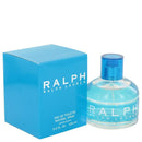 Ralph Eau De Toilette Spray By Ralph Lauren - American Beauty and Care Deals — abcdealstores