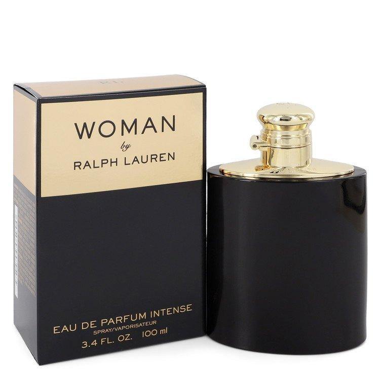 Ralph Lauren Woman Intense Eau De Parfum Spray By Ralph Lauren - American Beauty and Care Deals — abcdealstores