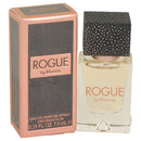 Rihanna Rogue Mini EDP Spray By Rihanna - American Beauty and Care Deals — abcdealstores