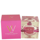 Roberto Verino Rose Eau De Toilette Spray By Roberto Verino - American Beauty and Care Deals — abcdealstores