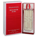 Red Door Aura Eau De Toilette Spray By Elizabeth Arden - American Beauty and Care Deals — abcdealstores