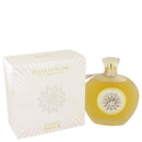 Rose De Rose Eau De Parfum Spray By Rance - American Beauty and Care Deals — abcdealstores